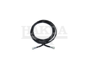 5010552232-RENAULT-CABIN LIFTING HOSE
